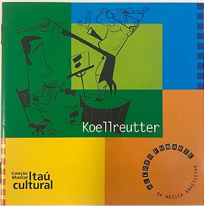 CD Koellreutter (47)
