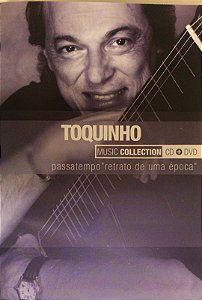 DVD Raimundo Fagner – Ao Vivo - Colecionadores Discos - vários títulos em  Vinil, CD, Blu-ray e DVD