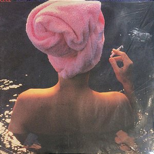 LP  Gal Costa – Lua De Mel Como O Diabo Gosta (lacrado)