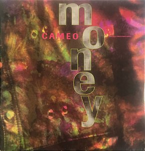 LP Cameo – Money