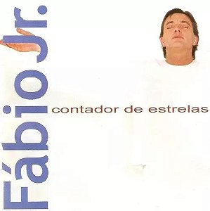 CD Fábio Jr. – Contador De Estrelas ( LACRADO)