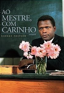 DVD - AO MESTRE, COM CARINHO