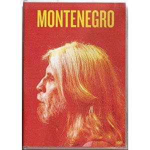 DVD - Oswaldo Montenegro - Quebra-cabeça Elétrico