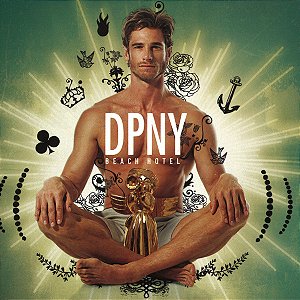 CD DUPLO – Flow Music Lounge ( Vários Artistas )
