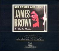 CD DUPLO - James Brown – James Brown! The Gold Collection (IMP - EEC)