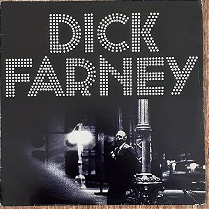 LP - Dick Farney