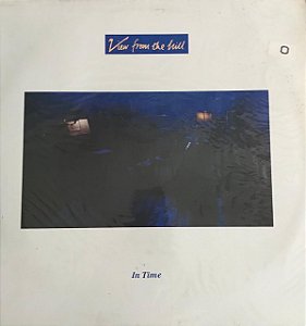 LP - View From The Hill – In Time ( LACRADO )