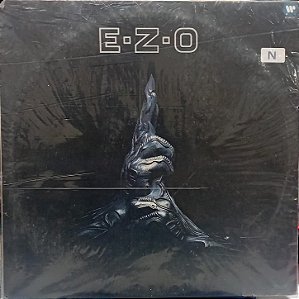 LP - E･Z･O