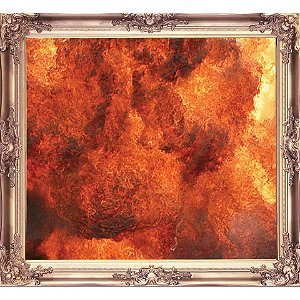 CD -  Kid Cudi Indicud ( digipack)