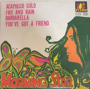 Compacto - Morning Star