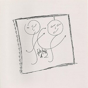 CD - The Smashing Pumpkins – Tonight, Tonight ( IMP - USA )