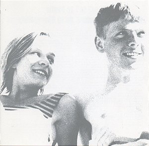 CD - Belle & Sebastian – 3.. 6.. 9 Seconds Of Light ( Importado )