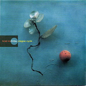 CD - Brad Mehldau – Elegiac Cycle ( IMP - USA )