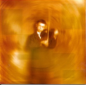 CD - Lambchop – Is A Woman