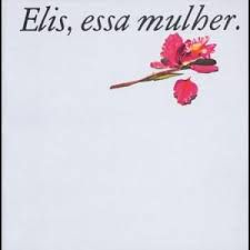 CD - Elis, essa mulher