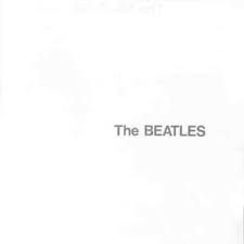 CD - The BEATLES - Álbum Branco - DUPLO