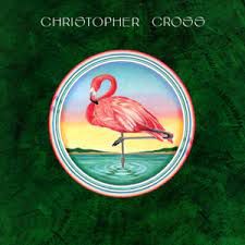 CD - Christopher Cross