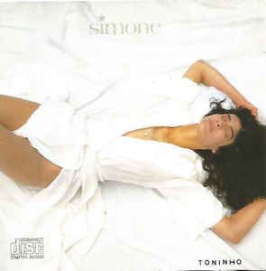 CD - Simone
