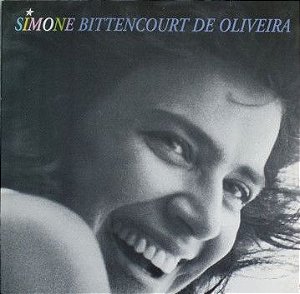CD - Simone Bittencourt De Oliveira