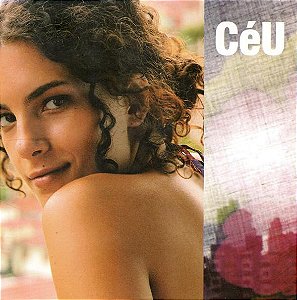 CD - Céu – Céu