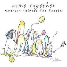 CD - Come Together America Salutes The Beatles (Vários Artistas)