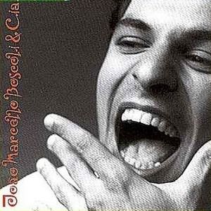 CD - João Marcello Boscoli - Joao Marcello Boscoli & Cia