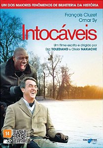 Intocáveis (Intouchables)