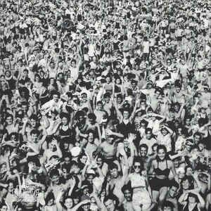 CD - George Michael - Listen Without Prejudice