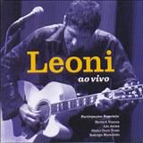 Leoni - Ao Vivo