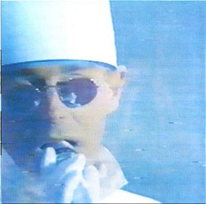 CD - Pet Shop Boys ‎– Disco 2
