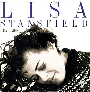 LD - Stansfield ‎– Real Life