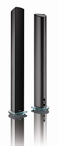 Definitive Technology Mythos One ( PAR ) - OBS: FRETE A COMBINAR