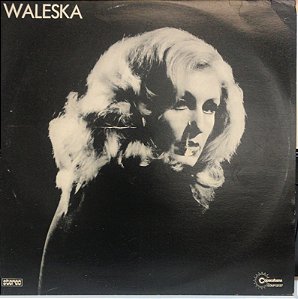 LP - Waleska – Waleska