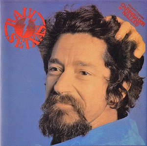 CD - Raul Seixas – Raul Seixas