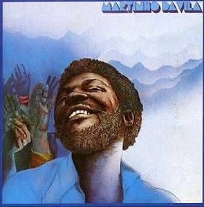 CD - Martinho Da Vila – Canta Canta, Minha Gente