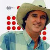 CD DUPLO - Sérgio Reis – Sérgio Reis