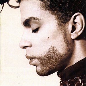 CD - Prince ‎– The Hits / The B-Sides (Cd Tripo) - BOX - IMP