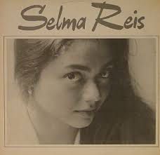 Selma Reis ‎– Selma Reis