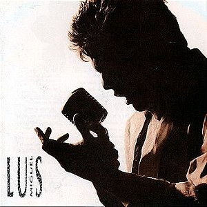 CD - Luis Miguel - Romance (Lacrado)