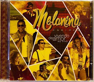 CD - Sem Compromisso – Ao Vivo - Colecionadores Discos