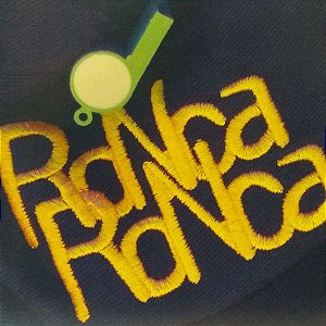 CD ‎– Ronca Ronca