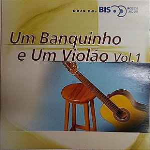 CD - Bossa Nova (Coleção Millennium - 20 Músicas Do Século XX) (Vários  Artistas) - Colecionadores Discos - vários títulos em Vinil, CD, Blu-ray e  DVD