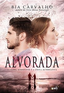 ALVORADA