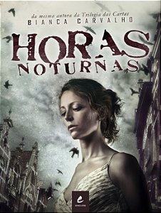 HORAS NOTURNAS