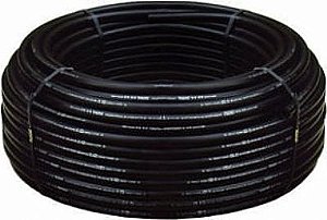 TUBO TIGRE IRRIGA IL PELBD PN20 DN20MM (3/4)