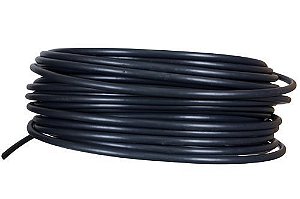 TUBO TIGRE IRRIGA IL PELBD PN20 DN16MM (1/2)