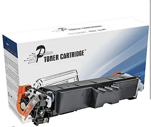 Toner branco HP W2150X W2300X 230X  PRO 4203DW PRO 4303FDW 4203 4303