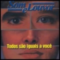 Kits de Ensaio - Coletânea - Som e Louvor