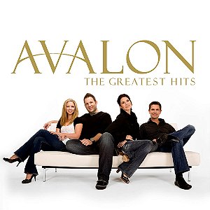 Kits de Ensaio - Coletânea - Avalon
