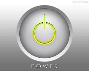 Conserto do botão power, home e volume